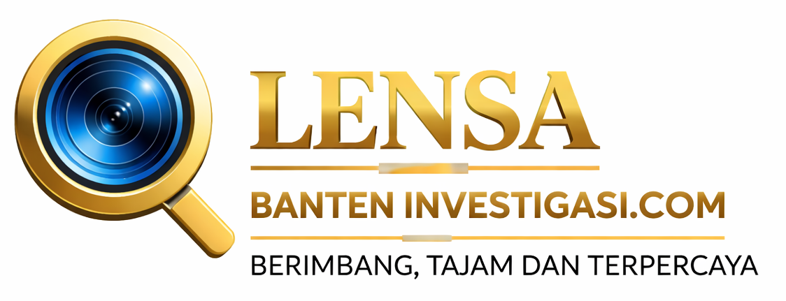 lensabanteninvestigasi.sigmacreativedigital.com